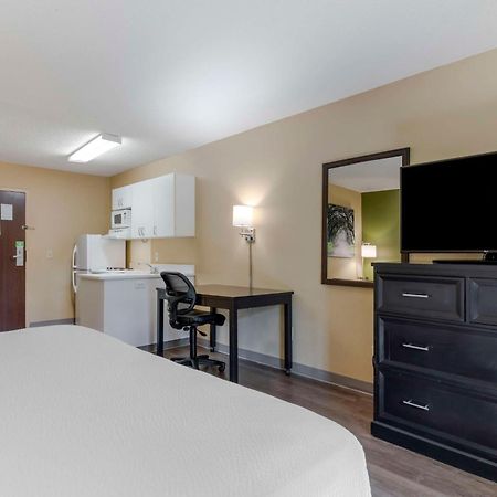 Extended Stay America Suites - Melbourne - Airport Екстер'єр фото