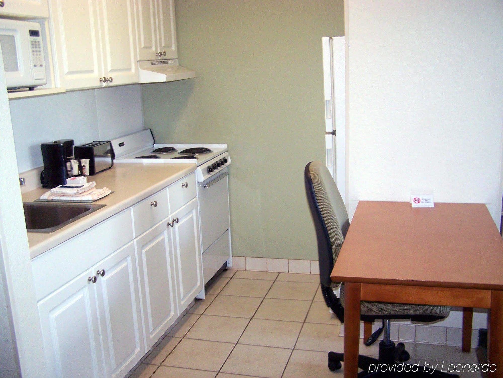 Extended Stay America Suites - Melbourne - Airport Екстер'єр фото