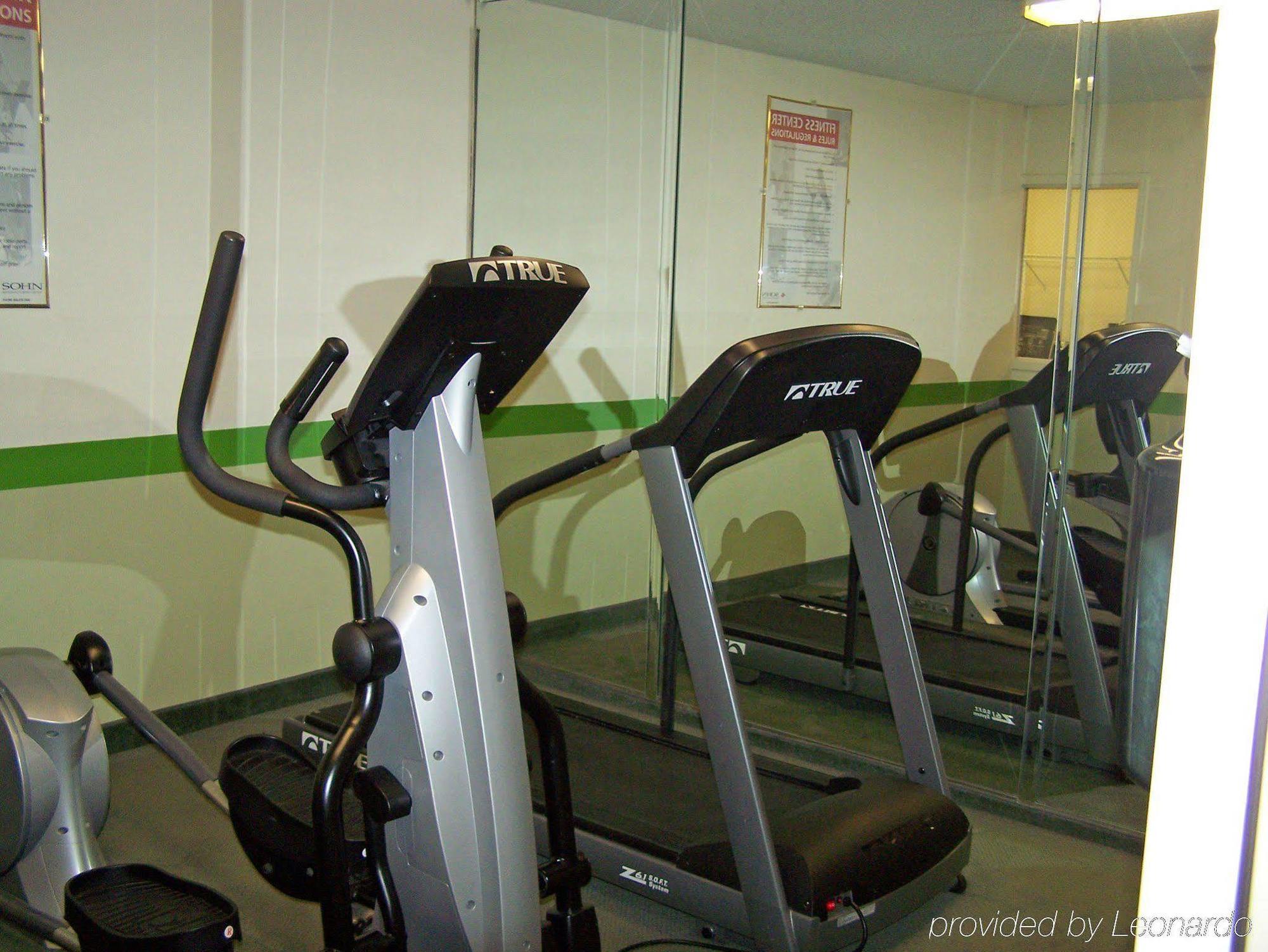 Extended Stay America Suites - Melbourne - Airport Екстер'єр фото