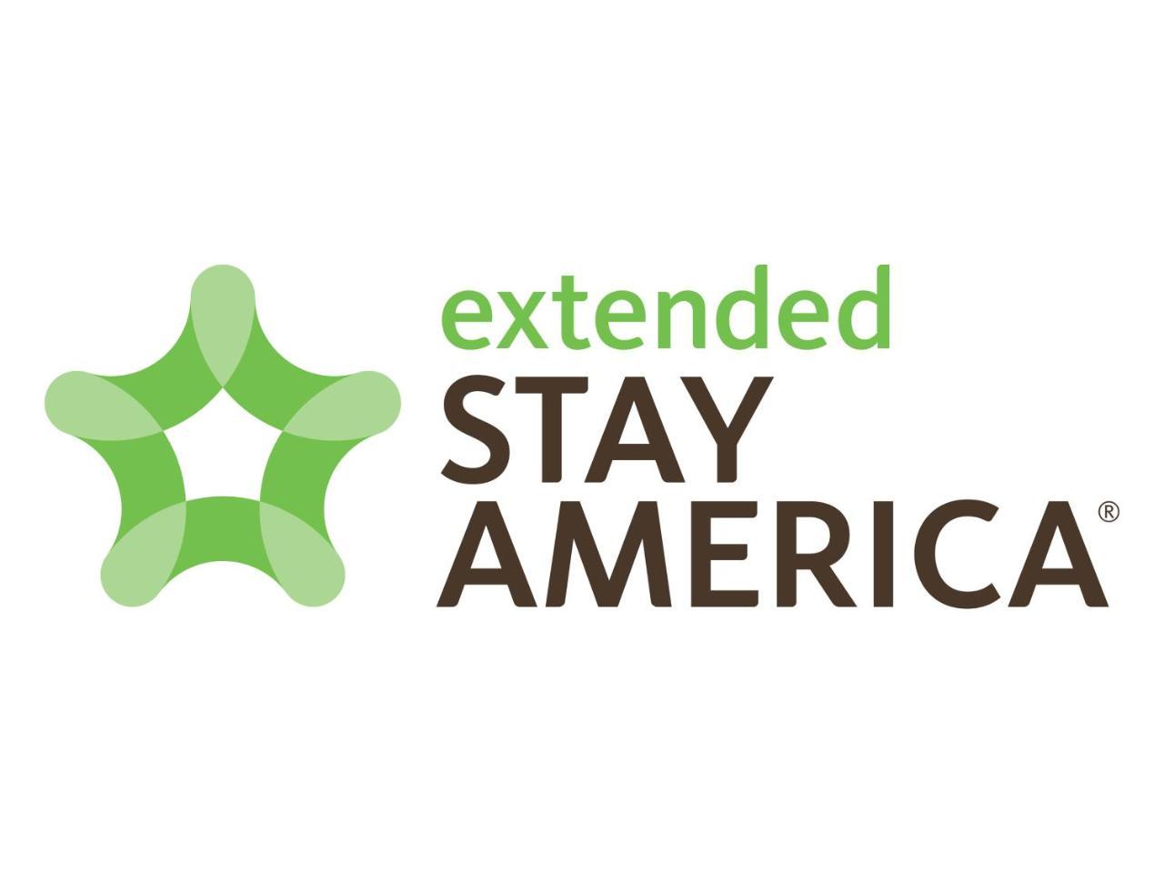 Extended Stay America Suites - Melbourne - Airport Екстер'єр фото